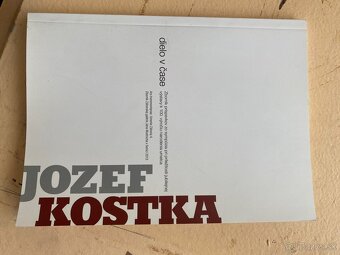 Predám knihy – rôzne tituly po 10 € - 2