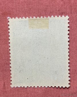 Predám - 2