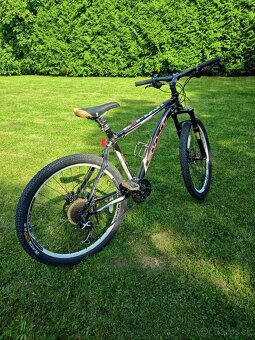 bicykel 26 - 2