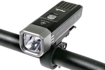Cyklosvetlo Fenix BC25R - 2
