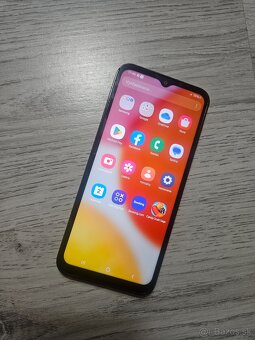 samsung galaxy a14..64gb - 2