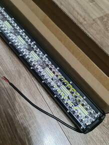 LED rampy - 2