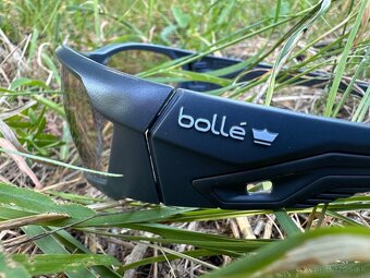 Airsoft okuliare bolle - 2