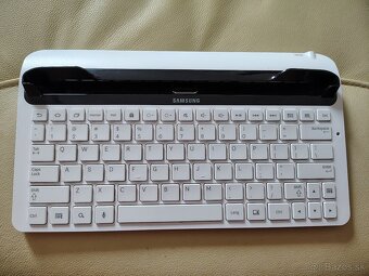 Samsung Galaxy Tab 10.1 - 2