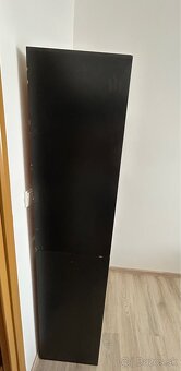 Darujem 2 Skrinky - 2