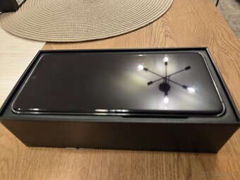 Samsung Galaxy s20 128GB DualSim - 2