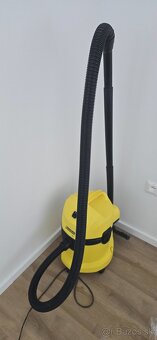 Karcher WD3 - 2