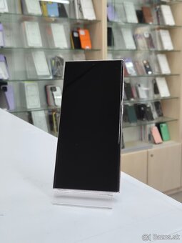 Samsung Galaxy S23 Ultra 256GB fialový | ZÁRUKA - 2