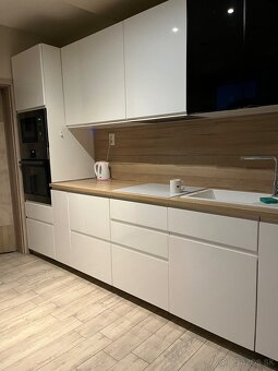 3-izbový byt,bez realitky - 2