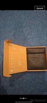 Sluchadla jabra evolve2 65 - 2