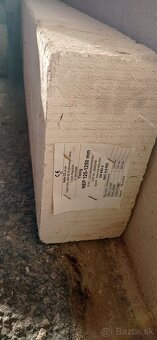 Plastove redukcie - 2