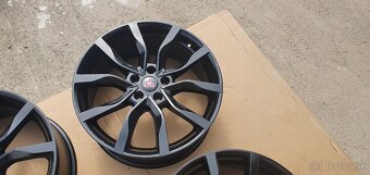 Mitsubishi outlnader eclipse 5x114,3 r19 asx honda crv cx5 v - 2