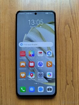 Huawei nova 10 se 128gb dual sim - 2