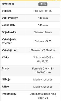 Lapierre Zessty 314 - 2