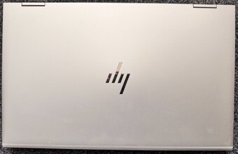 Predám notebook HP EliteBook X360 1040 G7 - 2