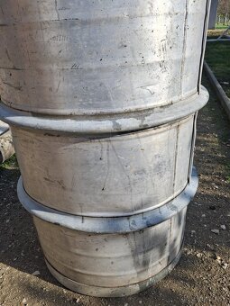 Sud - 2