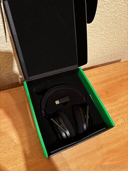 Razer Blackshark v2 Pro 2023 USB-C - 2