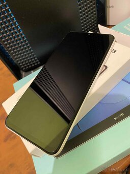 Samsung Galaxy A13 - 32 GB - biela - 2