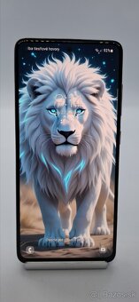 Predám telefón Samsung Galaxy A51 Dual Sim 4Gb/128Gb - 2