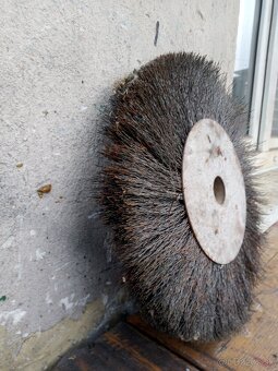 Veci k sústruhu - predaj  II - 2