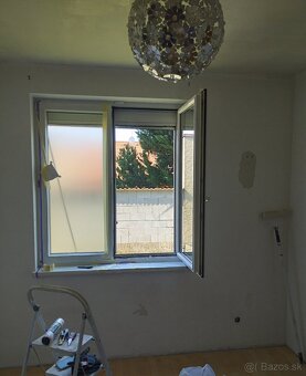 MALIARSKE PRACE AJ MURARSKE PRACE ROBIM - 2