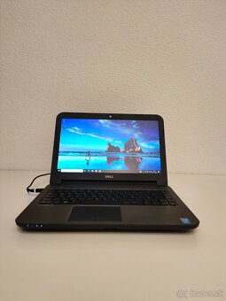 Dell Latitude E3440 | i5-4200U | 8 GB RAM | 256 GB SSD | - 2