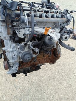 CEED 2 II LIFT HYUNDAI I30 II D4FB 1.6 CRDI EURO 6 - 2