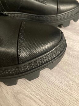 Topánky G-Star Raw,veľ.37-N.O.V.É. - 2