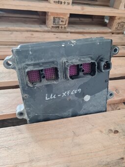 Daf LF 45 220  ND - 2