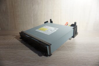 cd rom z xbox one - 2