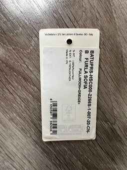 Furla Sofia tote L - 2