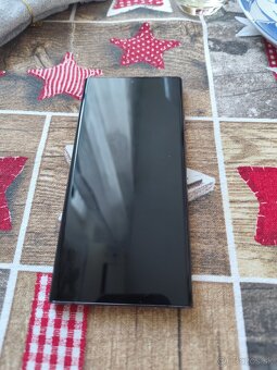 Samsung s22 ultra 128gb - 2