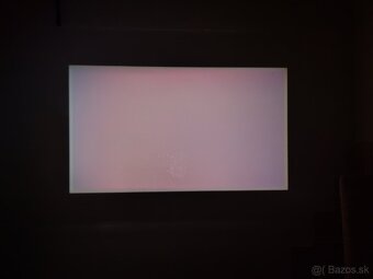 Xiaomi Mi Smart Projector 2 - 2