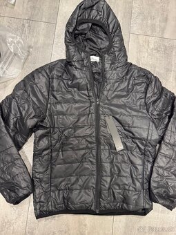 stone island tenká bunda - 2