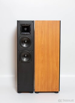 Klipsch SF-2 - 2
