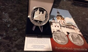 Banská Bystrica. - 2