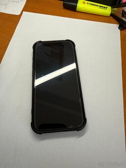 IPhone 15 pro 128GB - 2