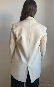 Dámske sako - 2