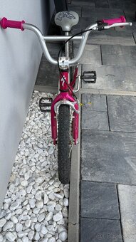 Specialized Hotrock 16' - 2