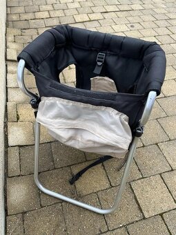 Predám detský nosič BabyLand - 2