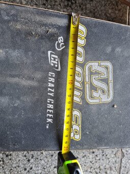 Predám použité skateboardy - 2