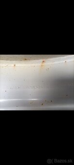 Lesne disky, disk, W18Lx28, W18x28, 18x28 - 2