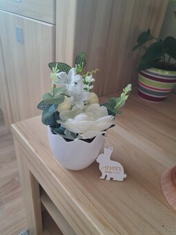 Veľkonočná dekoracia - 2