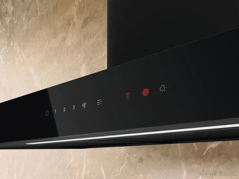 Digestor ELECTROLUX 700 Breeze - 2