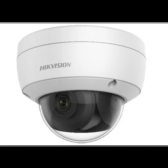Hikvision DS-2CD2146G2-I - 2