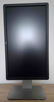 Monitor DELL P2014H - 2