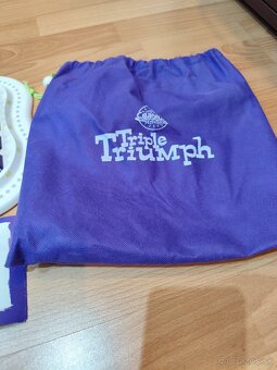 Spoločenská hra - 2