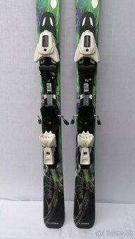 Carvingove Lyze Atomic Affinity Pure 142cm - 2