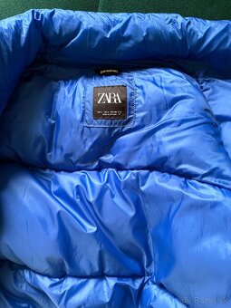 Kvalitne oblecenie - 2