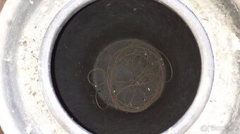 Sudok na kapustu - 2